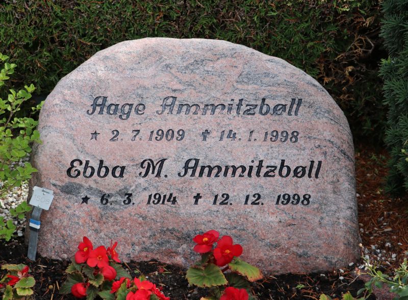 Ebba M. Ammitzboell.JPG